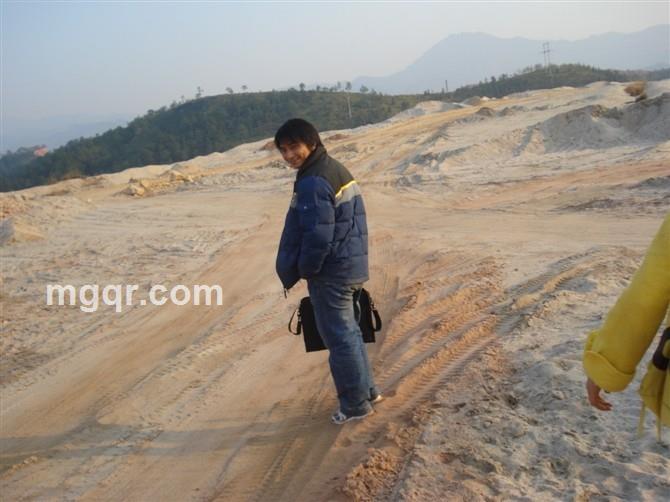 爱无痕2011的头像