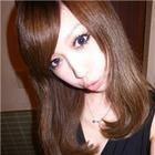 ︶ㄣ傻瓜式爱情的头像