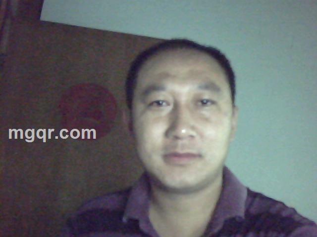 男人当自强的头像