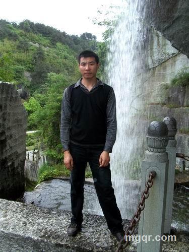 小鱼儿58的头像