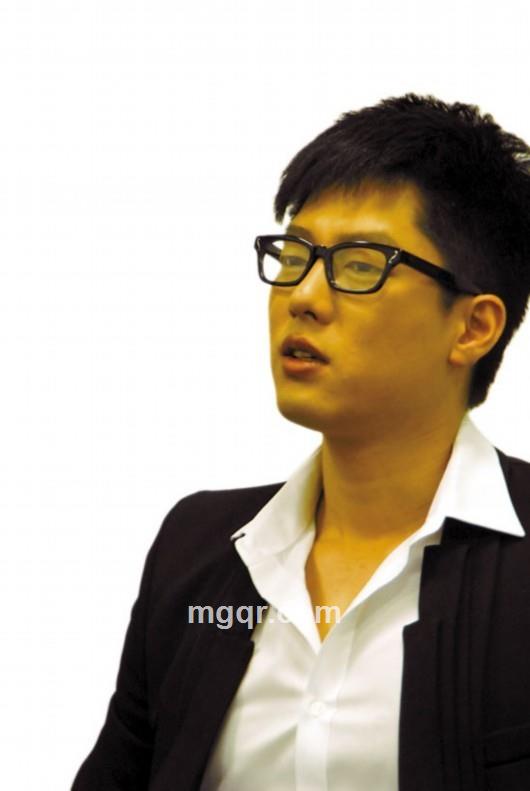 **㈠浮萍的头像