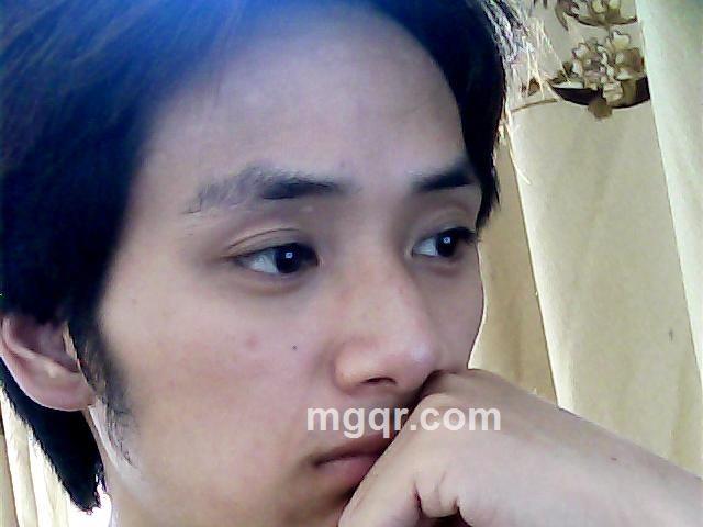 夜闯，女儿国的头像