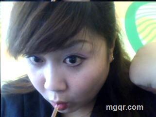 风情宝贝的头像