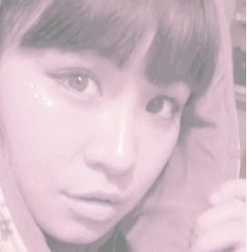 LOVE你懂的的头像