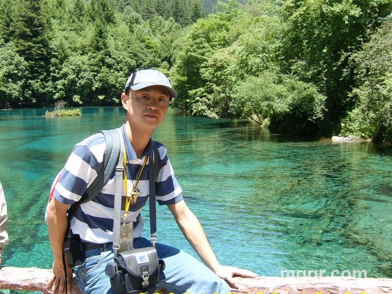 情剑江湖的头像