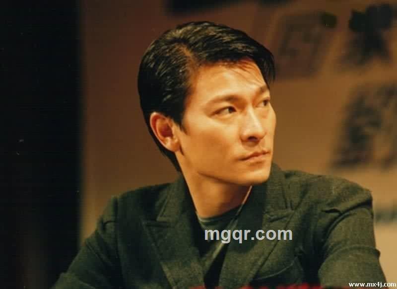 狼的贪婪的头像