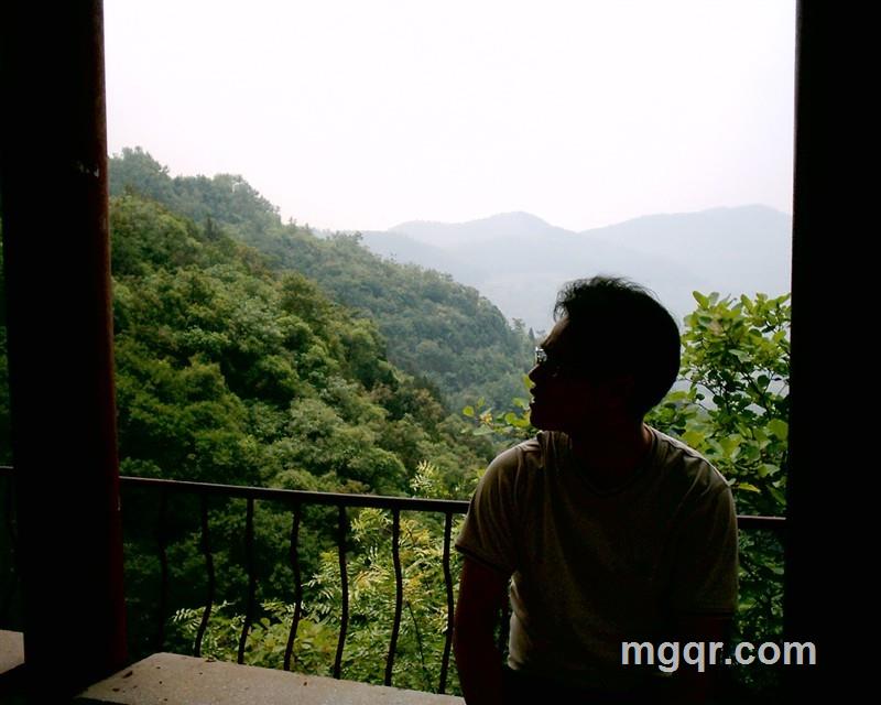 活力王子的头像