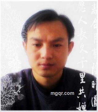 流星夜雨的头像