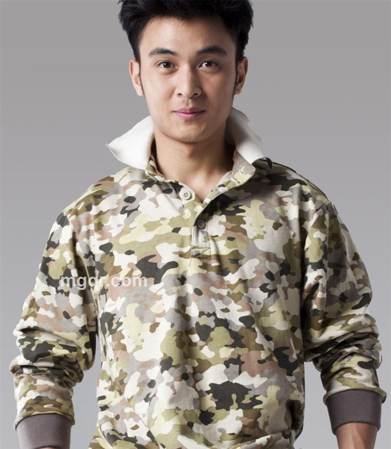 坏々男人的头像