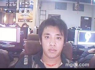 ￡CEO√黑子的头像