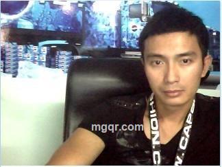 失落宝鉴的头像