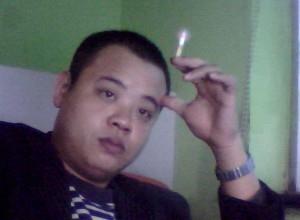 空白人生的头像