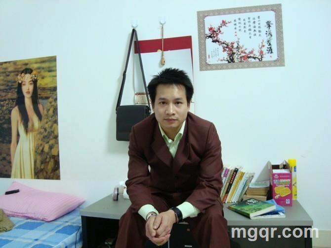 再幸的头像