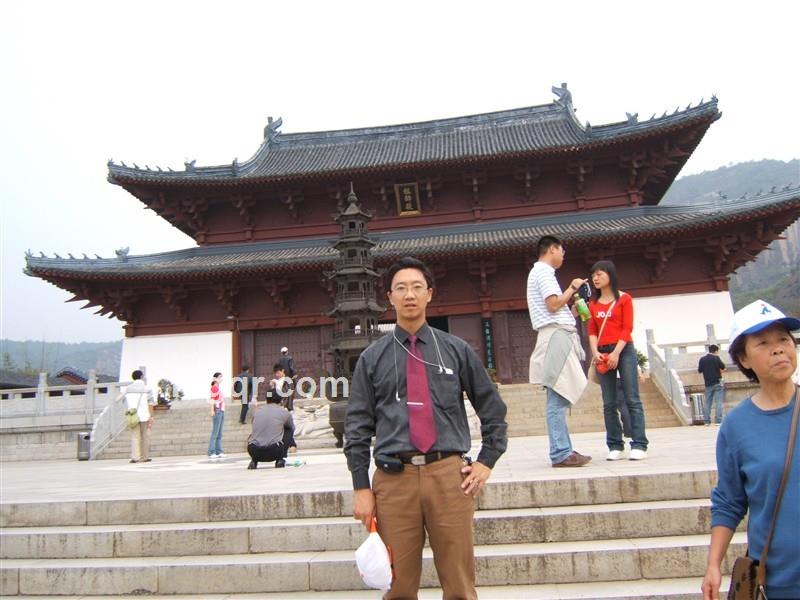 采花大盗118的头像