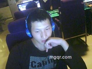 寂寞爱情的头像