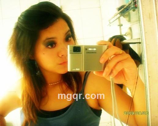 迷情少妇的头像