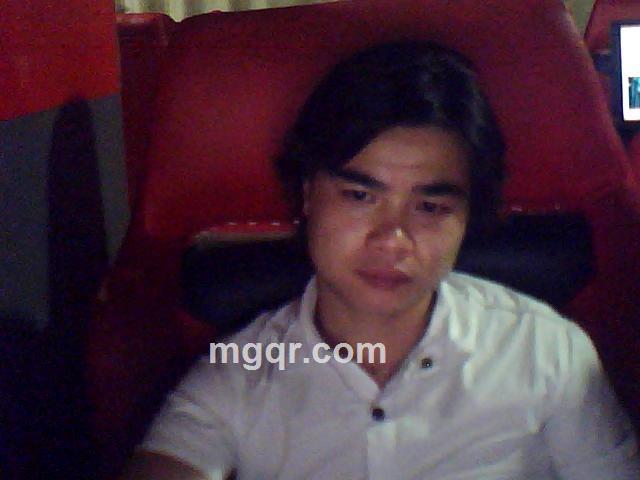 想被偷的男人的头像