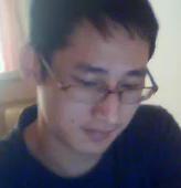 harryprettyboy的头像