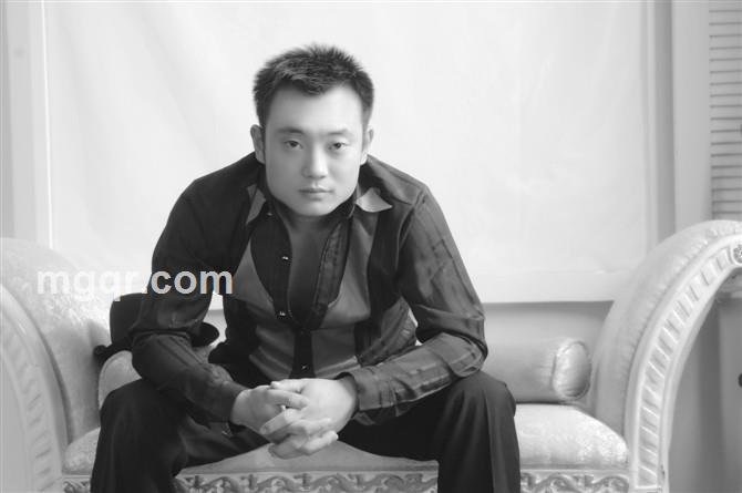 夜深！人呢的头像