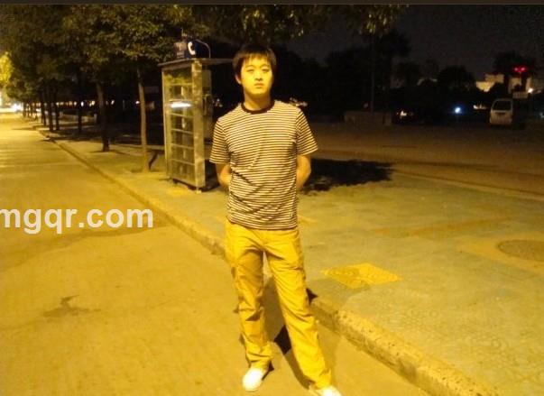 世界无限大的头像