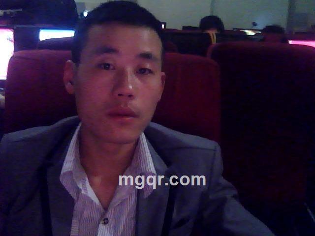 ー⑦仰朢☆箜的头像