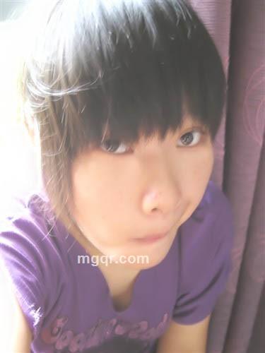 hanbingxue的头像