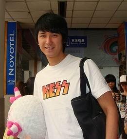 清风清风的头像