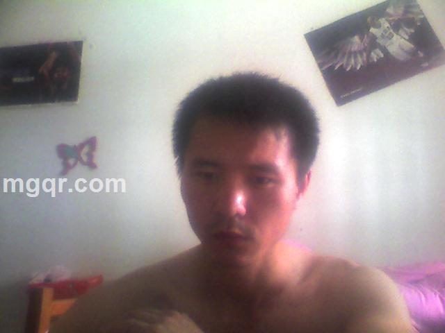 古涩秋忆的头像