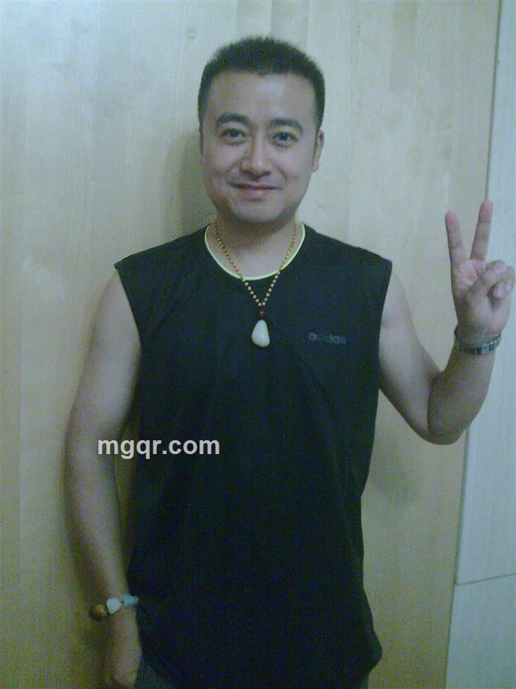 蓝天苍鹰的头像