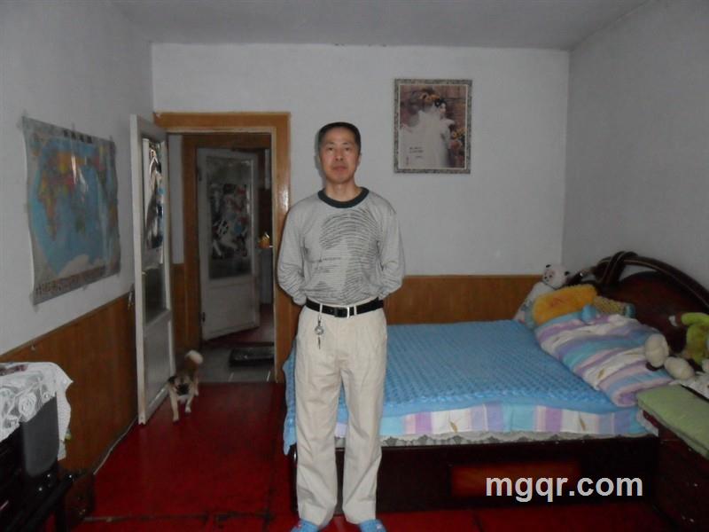 快乐宝的头像