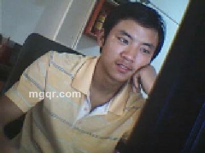 疯狂后的激情的头像