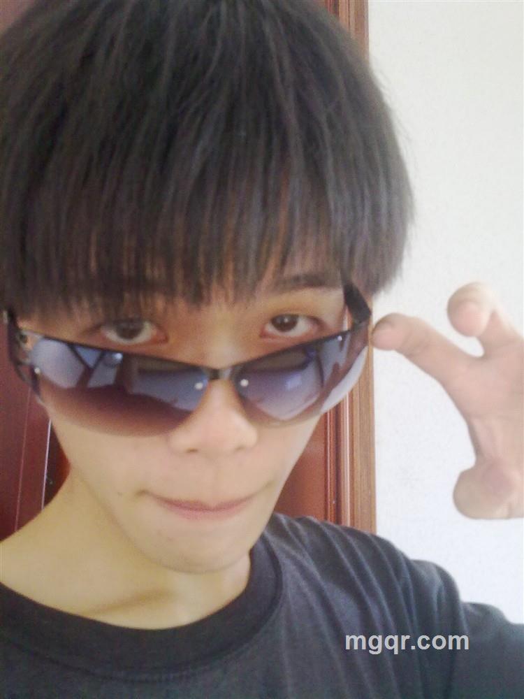 阳光刺透心脏的头像