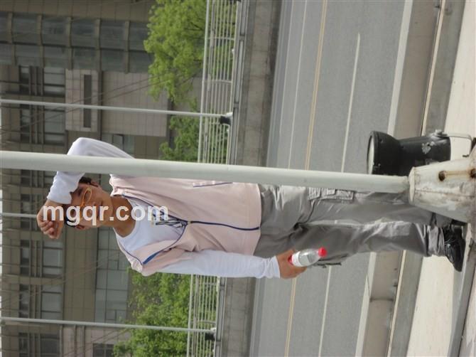 小伙子521的头像