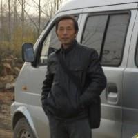 afc寻友com的头像