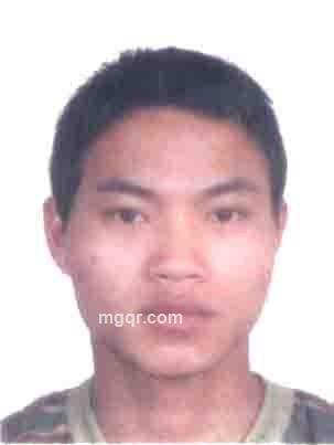 临沧耿马的头像