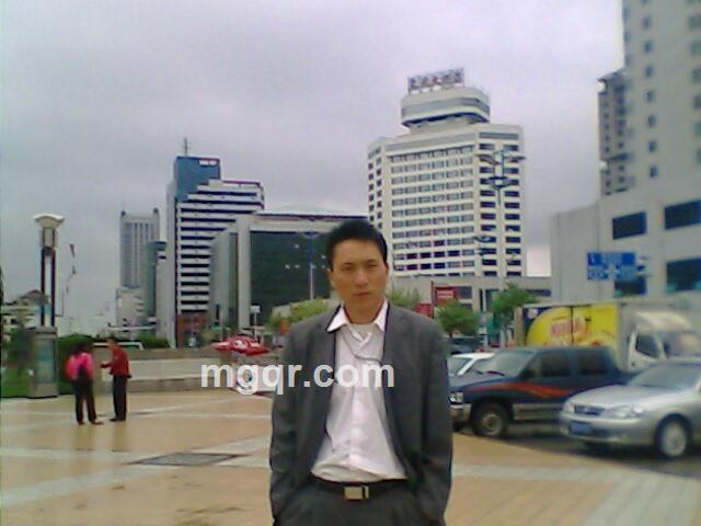 电子数码的头像