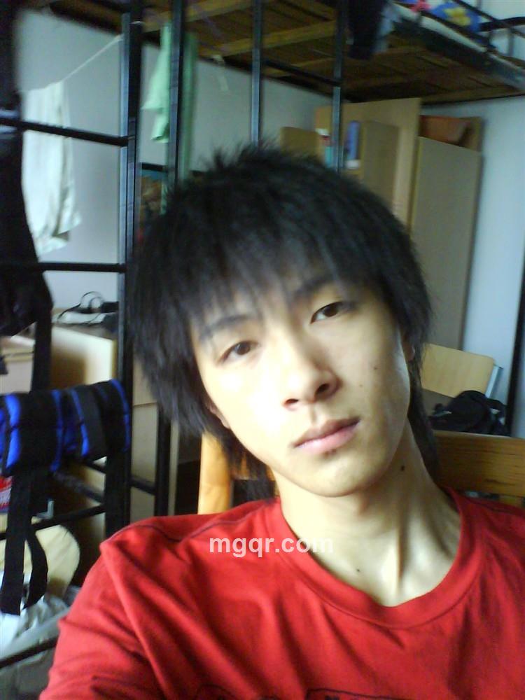 最后之作的头像