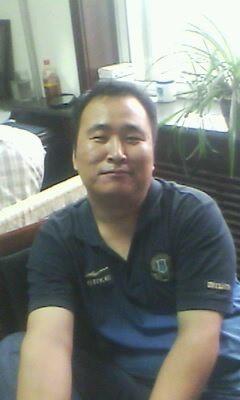 我也叫蚂蚁的头像