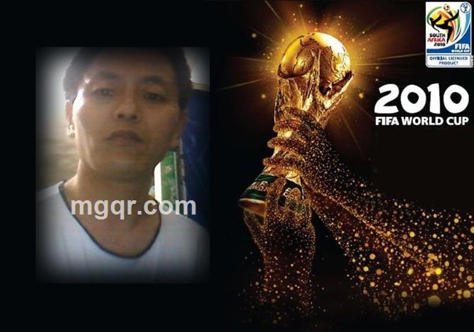 爱的负担的头像