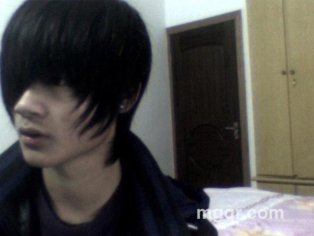 給濄嘚、承諾的头像