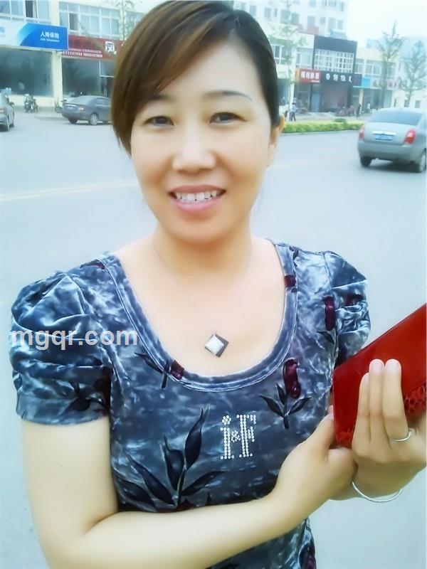 风采依旧。的头像