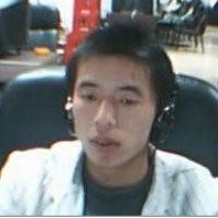 缘来似祢的头像