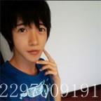 浪子寂寞的头像