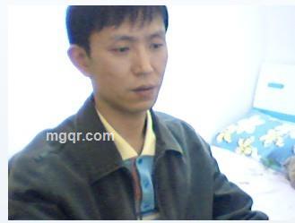 小楼听歌的头像