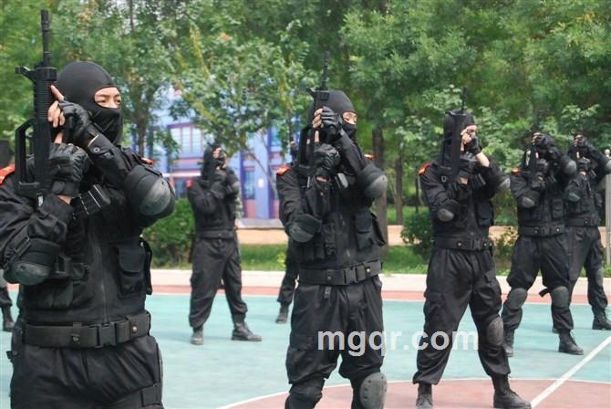 你来我往的头像