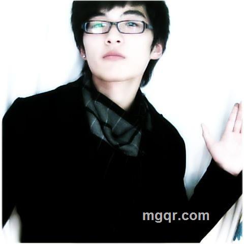 不帅你我的头像