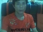 深吻,那傷痛的头像