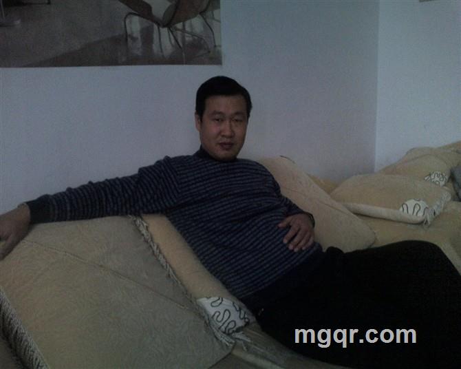 唯你逍遥浪子的头像