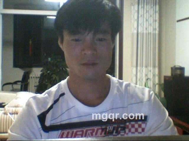 我爱我家ybz的头像