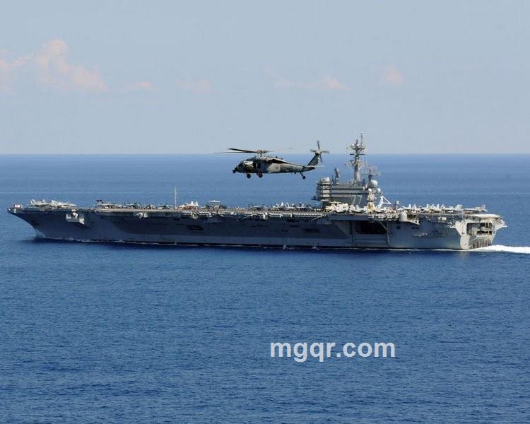 为爱幸福的头像